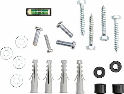 REXANT 38-0340 Кронштейн для телевизора 32 quot;-70 quot;, фиксированный REXANT