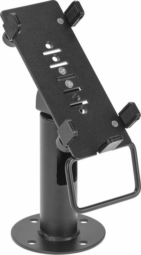 REXANT 38-0360 Кронштейн для POS-терминала REXANT