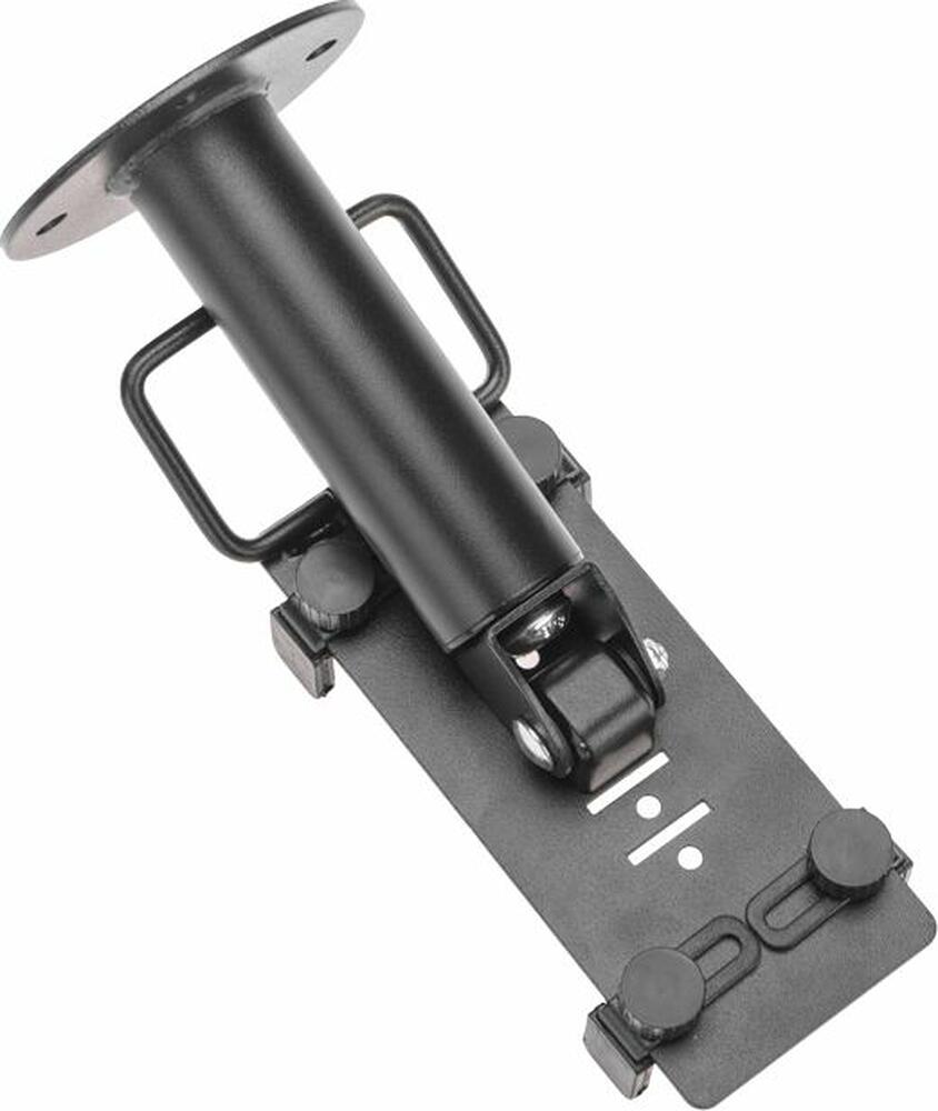 REXANT 38-0360 Кронштейн для POS-терминала REXANT