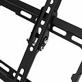 REXANT 38-0373 Кронштейн для телевизора 37 quot;-70 quot;, наклонный с быстрой фиксацией, серия HOME REXANT