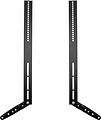 REXANT 38-0401-1 Кронштейн для крепления Саундбара макс. 10 кг, серия PROFI REXANT