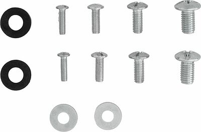REXANT 38-0401-1 Кронштейн для крепления Саундбара макс. 10 кг, серия PROFI REXANT