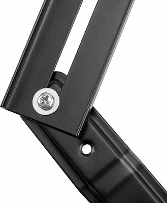 REXANT 38-0401-1 Кронштейн для крепления Саундбара макс. 10 кг, серия PROFI REXANT