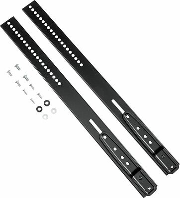 REXANT 38-0401-1 Кронштейн для крепления Саундбара макс. 10 кг, серия PROFI REXANT