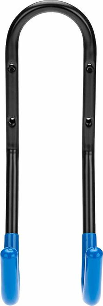 REXANT 38-0602 Кронштейн для велосипеда настенный В-2 REXANT