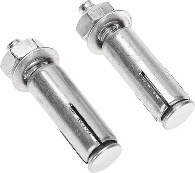 REXANT 38-0603 Кронштейн для велосипеда настенный В-3 REXANT