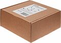 REXANT 38-0656 Держатель для угловых шлифмашинок до 230мм, настенный, черный REXANT
