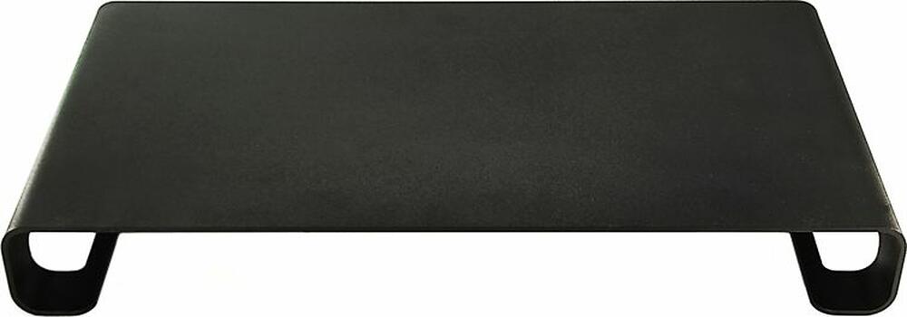 REXANT 38-0661 Подставка для ноутбука/монитора черная REXANT
