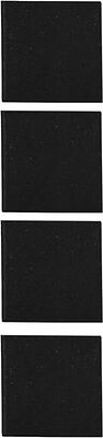 REXANT 38-0678 Полка-органайзер для кухни, дуб Харбор, белая REXANT
