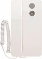 REXANT 45-0346 Трубка домофона с индикатором и отключением звука RX-346, REXANT Premium