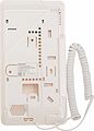 REXANT 45-0346 Трубка домофона с индикатором и отключением звука RX-346, REXANT Premium