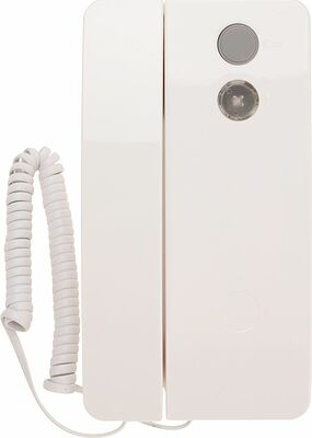 REXANT 45-0346 Трубка домофона с индикатором и отключением звука RX-346, REXANT Premium