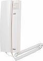 REXANT 45-0347 Трубка домофона с индикатором и отключением звука RX-347, REXANT REXANT 45-0347 Трубка домофона с индикатором и отключением звука RX-347, REXANT