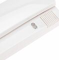 REXANT 45-0347 Трубка домофона с индикатором и отключением звука RX-347, REXANT REXANT 45-0347 Трубка домофона с индикатором и отключением звука RX-347, REXANT