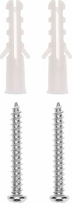 REXANT 45-0347 Трубка домофона с индикатором и отключением звука RX-347, REXANT