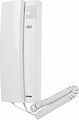REXANT 45-0348 Трубка домофона с индикатором и регулятором звука RX-348 REXANT REXANT 45-0348 Трубка домофона с индикатором и регулятором звука RX-348 REXANT