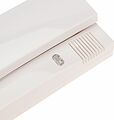 REXANT 45-0348 Трубка домофона с индикатором и регулятором звука RX-348 REXANT REXANT 45-0348 Трубка домофона с индикатором и регулятором звука RX-348 REXANT