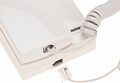REXANT 45-0348 Трубка домофона с индикатором и регулятором звука RX-348 REXANT REXANT 45-0348 Трубка домофона с индикатором и регулятором звука RX-348 REXANT
