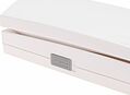 REXANT 45-0348 Трубка домофона с индикатором и регулятором звука RX-348 REXANT REXANT 45-0348 Трубка домофона с индикатором и регулятором звука RX-348 REXANT
