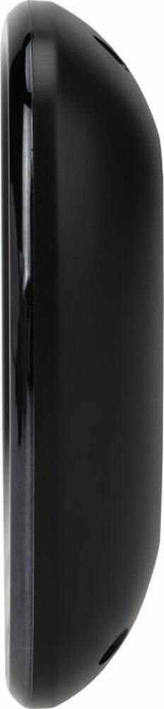 REXANT 45-1115 Видеоглазок дверной REXANT (DV-115) с цветным LCD-дисплеем 4.3 quot; с функцией записи фото/видео по движению, встроенный звонок, ночной режим работы