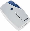 REXANT 46-0215 Беспроводной звонок с выносным датчиком движения (модель GS-215) REXANT