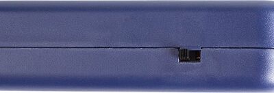 REXANT 46-0253 Дубликатор электронных ключей 125KHz формат EM Marin