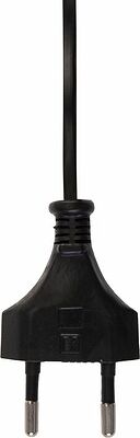 REXANT 51-0052 Коврик с подогревом 500х350мм REXANT