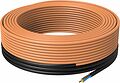 REXANT 51-0082 Кабель греющий для прогрева бетона 40Вт/м, 19м REXANT