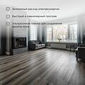 REXANT 51-0504-4 Пленочный теплый пол Ultra RXM 220 2,5м², 0,5х5м, 550Вт REXANT