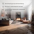 REXANT 51-0510-4 Пленочный теплый пол Ultra RXM 220 7м², 0,5х14м, 1540Вт REXANT
