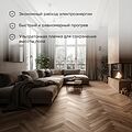 REXANT 51-0511-4 Пленочный теплый пол Ultra RXM 220 8м², 0,5х16м, 1760Вт REXANT
