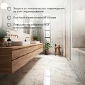 REXANT 51-0512-3 Теплый пол, кабельная секция Standard RND-10-150 150Вт, 10м, 0,9-1,2м² двухжильный REXANT