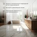 REXANT 51-0513-3 Теплый пол, кабельная секция Standard RND-20-300 300Вт, 20м, 1,3-2,6м² двухжильный REXANT