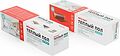 REXANT 51-0520-7 Саморегулирующийся пленочный теплый пол Extrema 220 1м², 0,5х2м, 220Вт REXANT REXANT 51-0520-7 Саморегулирующийся пленочный теплый пол Extrema 220 1м², 0,5х2м, 220Вт REXANT