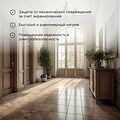 REXANT 51-0522-3 Теплый пол, кабельная секция Standard RND-160-2400 2400Вт, 160м, 15,0-20,0м² двухжильный REXANT