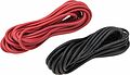 REXANT 51-0526-7 Саморегулирующийся пленочный теплый пол Extrema 220 4м², 0,5х8м, 880Вт REXANT
