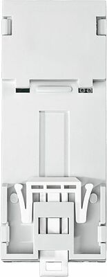 REXANT 51-0828 Терморегулятор TermoStat 16A-03 (на DIN-рейку) REXANT