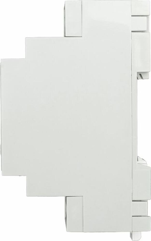 REXANT 51-0830 Терморегулятор TermoStat 16A-05 (на DIN-рейку) REXANT