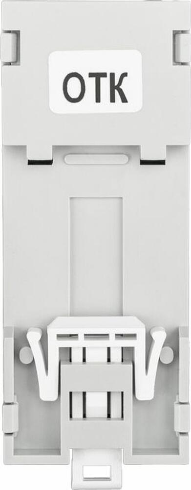 REXANT 51-0830 Терморегулятор TermoStat 16A-05 (на DIN-рейку) REXANT