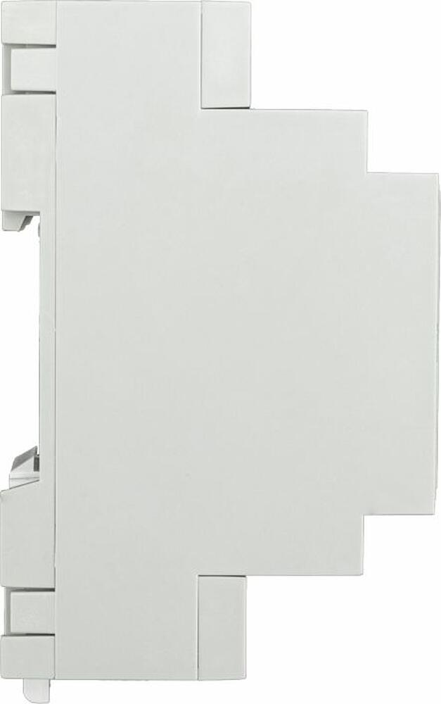 REXANT 51-0830 Терморегулятор TermoStat 16A-05 (на DIN-рейку) REXANT