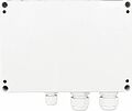 REXANT 51-0841 Терморегулятор TermoStat Pipe 40A IP65 REXANT