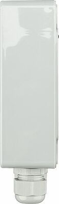 REXANT 51-0842 Терморегулятор TermoStat Road 40A IP65 REXANT