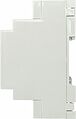 REXANT 51-0844 Терморегулятор 8-зонный TermoStat Infinity 16А (на DIN-рейку) REXANT REXANT 51-0844 Терморегулятор 8-зонный TermoStat Infinity 16А (на DIN-рейку) REXANT