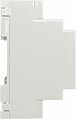 REXANT 51-0844 Терморегулятор 8-зонный TermoStat Infinity 16А (на DIN-рейку) REXANT REXANT 51-0844 Терморегулятор 8-зонный TermoStat Infinity 16А (на DIN-рейку) REXANT