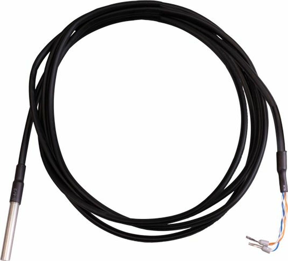 REXANT 51-1007 Датчик температуры цифровой Temp С-2 2м REXANT