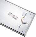 REXANT 60-0014 Обогреватель инфракрасный панельный, 3 кВт REXANT REXANT 60-0014 Обогреватель инфракрасный панельный, 3 кВт REXANT