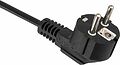 REXANT 60-0016 Пушка тепловая электрическая, круглая, PTC, 3кВт REXANT