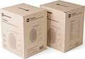 REXANT 60-0016 Пушка тепловая электрическая, круглая, PTC, 3кВт REXANT