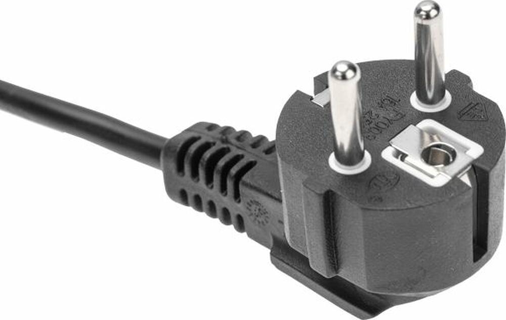 REXANT 60-0037 Пушка тепловая электрическая, круглая, прямоугольная подставка, ТЭН, 3кВт REXANT