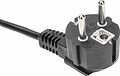 REXANT 60-0042 Пушка тепловая электрическая, квадратная, PTC, 3кВт REXANT